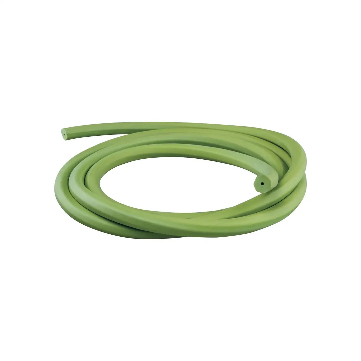 Elástico 16.5mm Salvimar S600 à metro (10cm)EPTAGUM