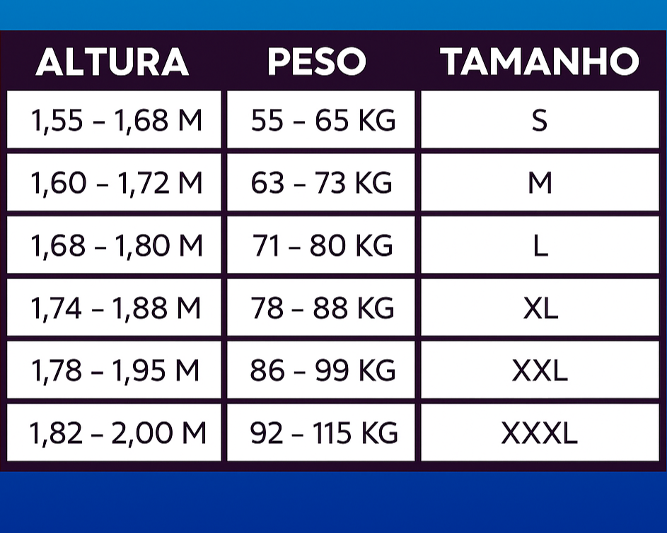 Roupa Xdive Yamamoto Stretch Open Cell 3 mm Camuflada