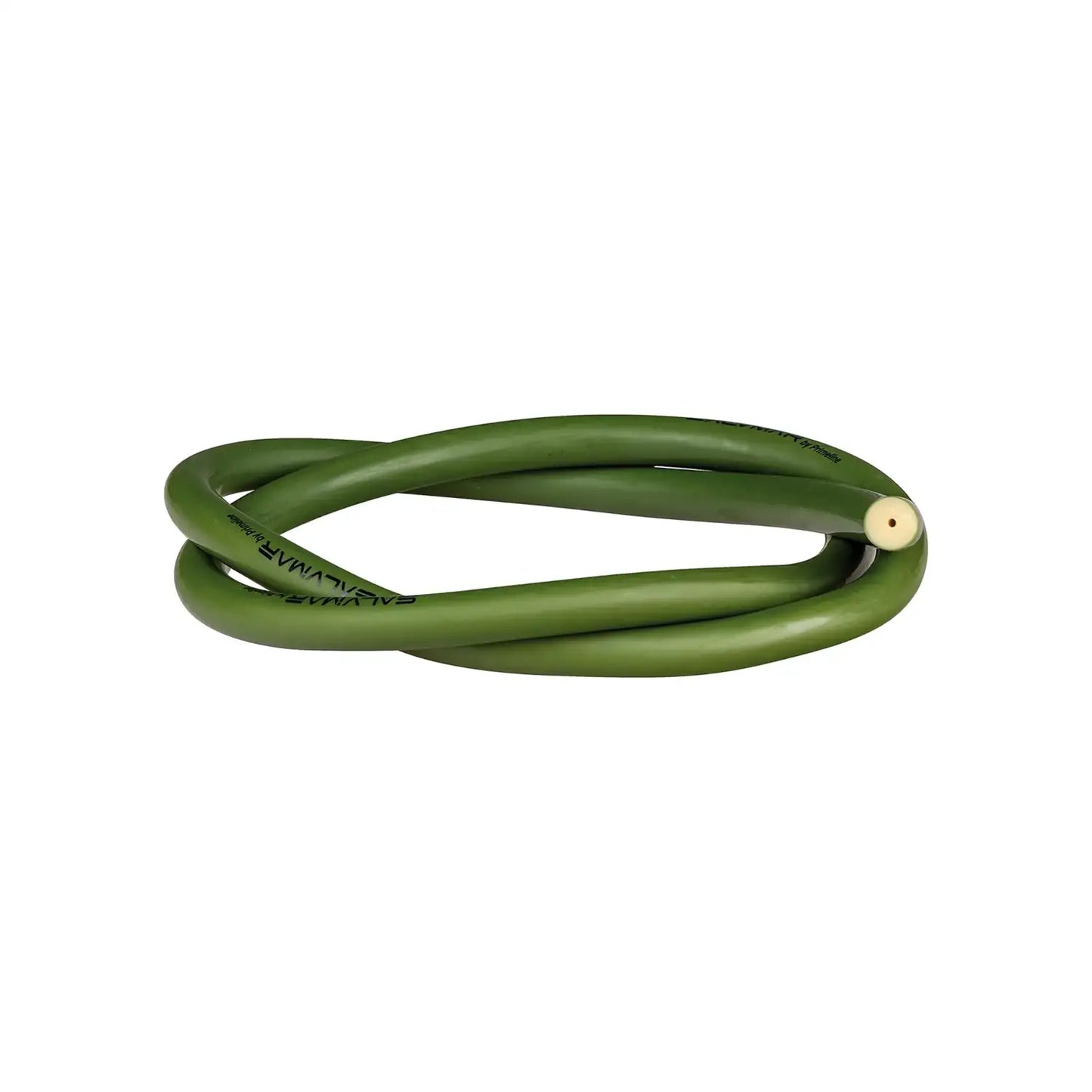 Elástico 16mm Salvimar Primeline 16mm - OPTIMUS OLIVE GREEN - standard ID