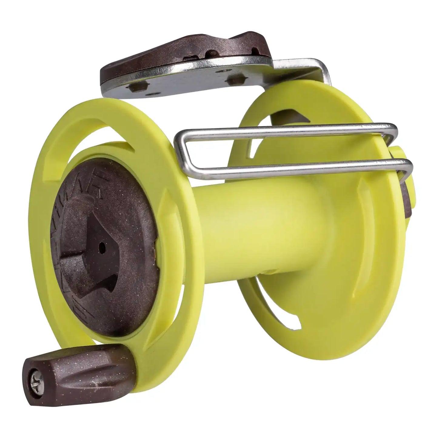 Carretilha Salvimar Vertical 70