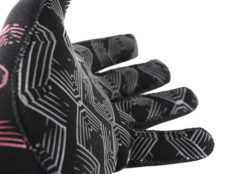 Luva Sigalsub Comfort Evo 3MM