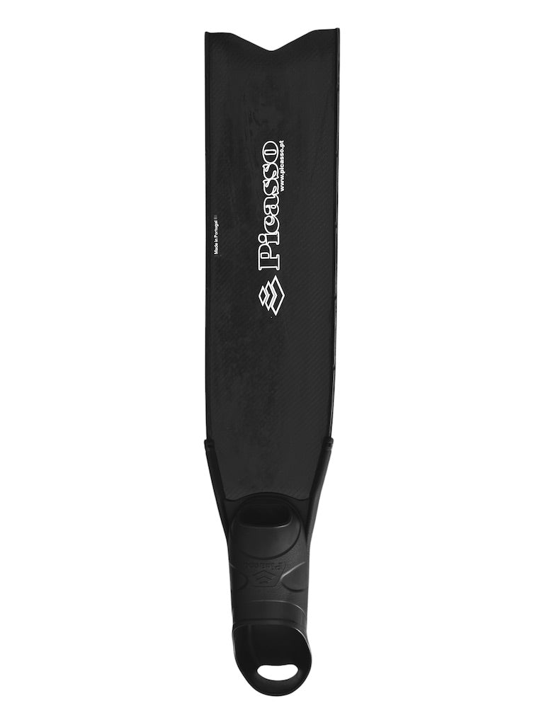 PSA10 1ED ダウジングマシン 069/070 R BW7 2012 Nadadeira Picasso Picasso Carbon Supreme – Pescasub