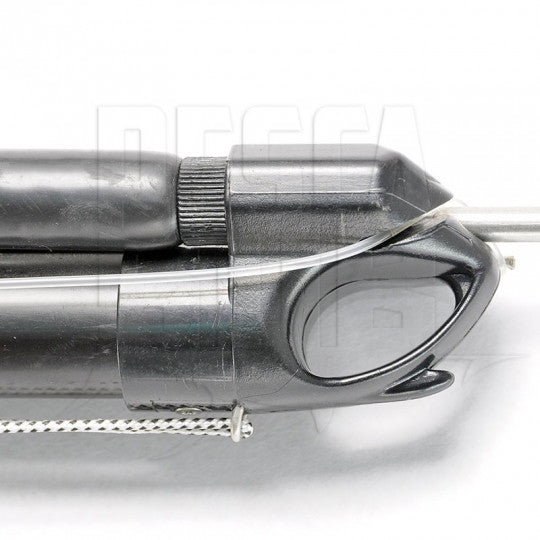 Arbalete Elite Premium Divecom