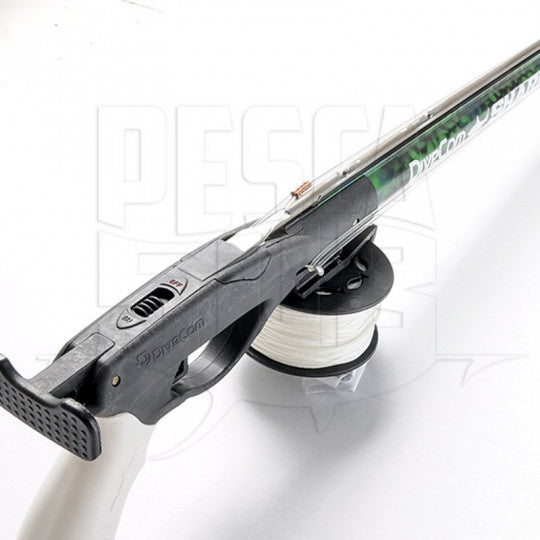 Arbalete Shark Divecom