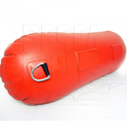 Bóia Picasso New Bluewater Float - New 2017 - 22 L