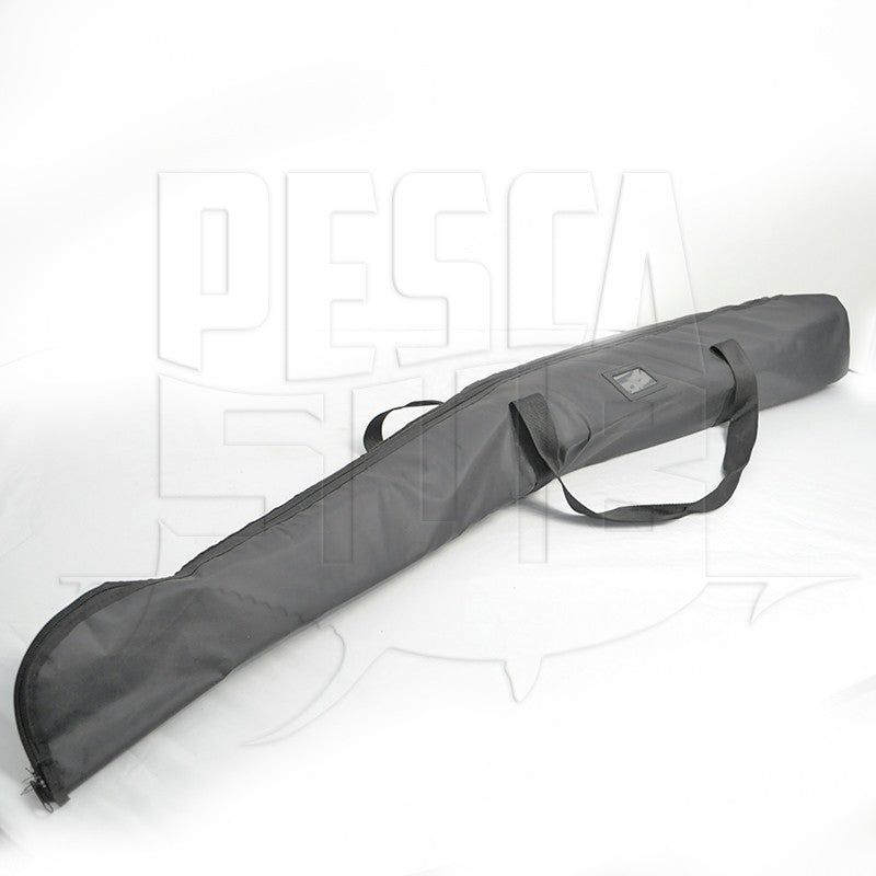 Bolsa para Picasso Armas Voyager 170cm