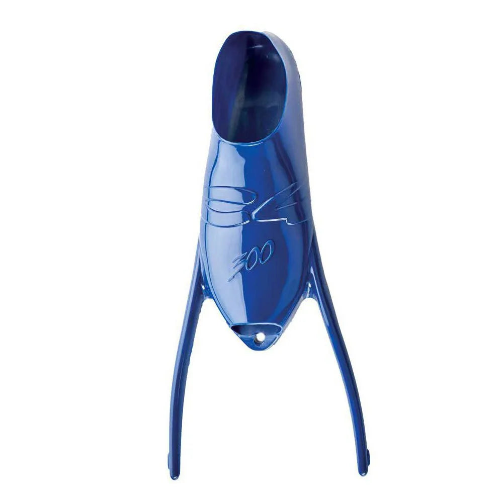 Calçadeira C4 modelo 300 em silicone(unidade)
