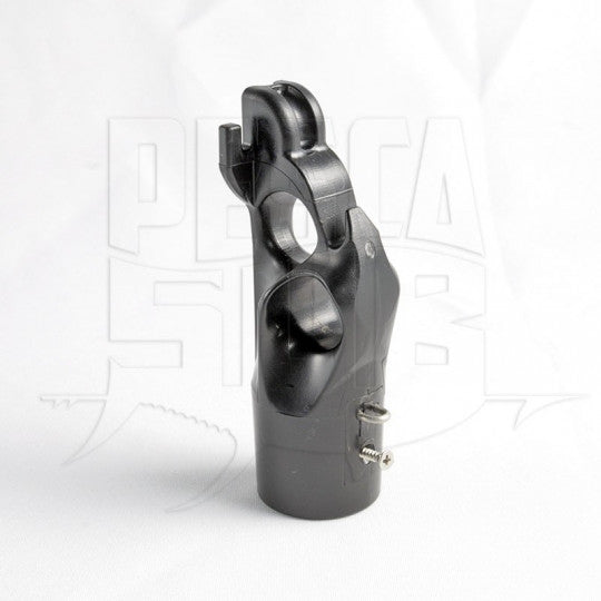 Cabeçote Argos - Divecon