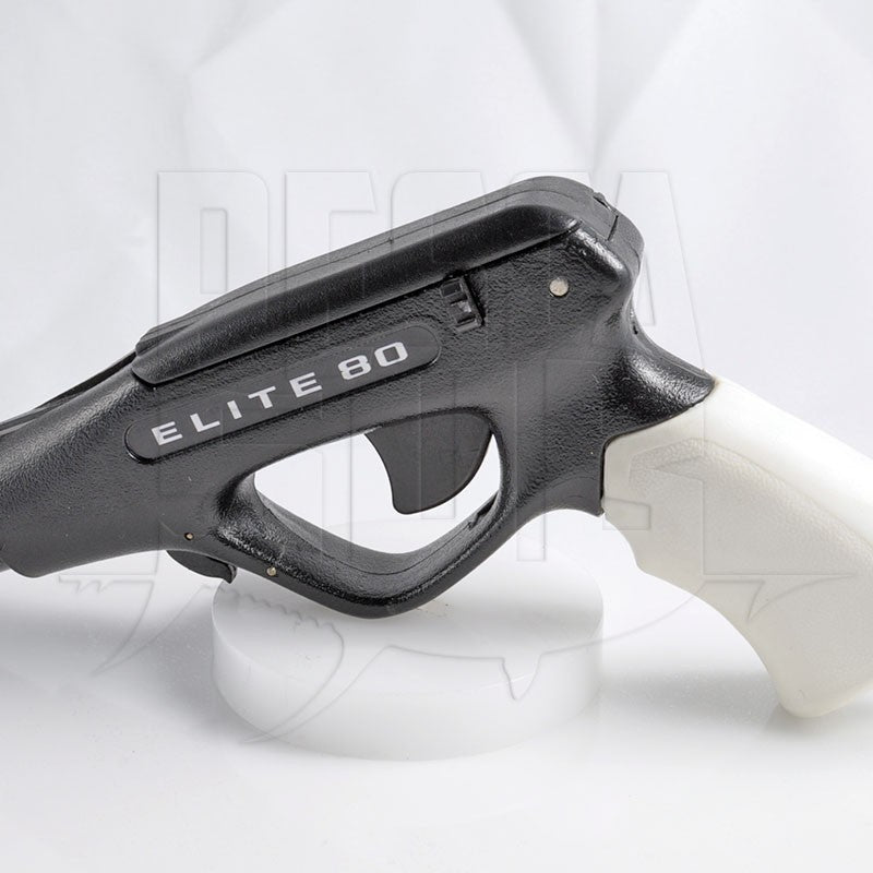 Coronha Elite - Divecon