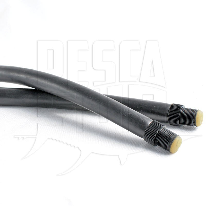 Elástico 20mm Divecom (par)