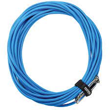 Cabo Riffe Float Line, 100 pés