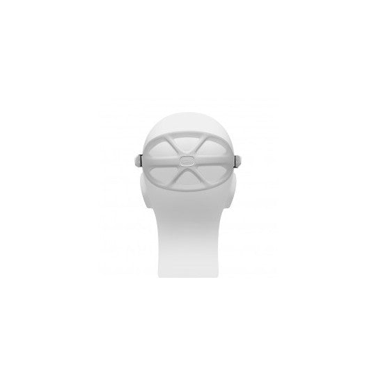 Máscara C4 Falcon White