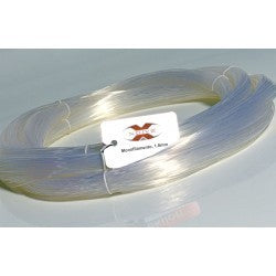 Monofilamento Nylon 1.8mm (metro)