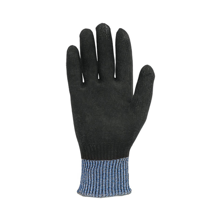 Luva em Dyneema