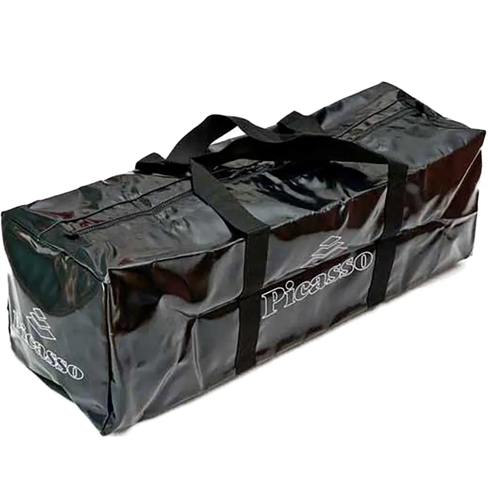 Mala de Equipamento Picasso Master 85cm – Proteção Total e Estanque