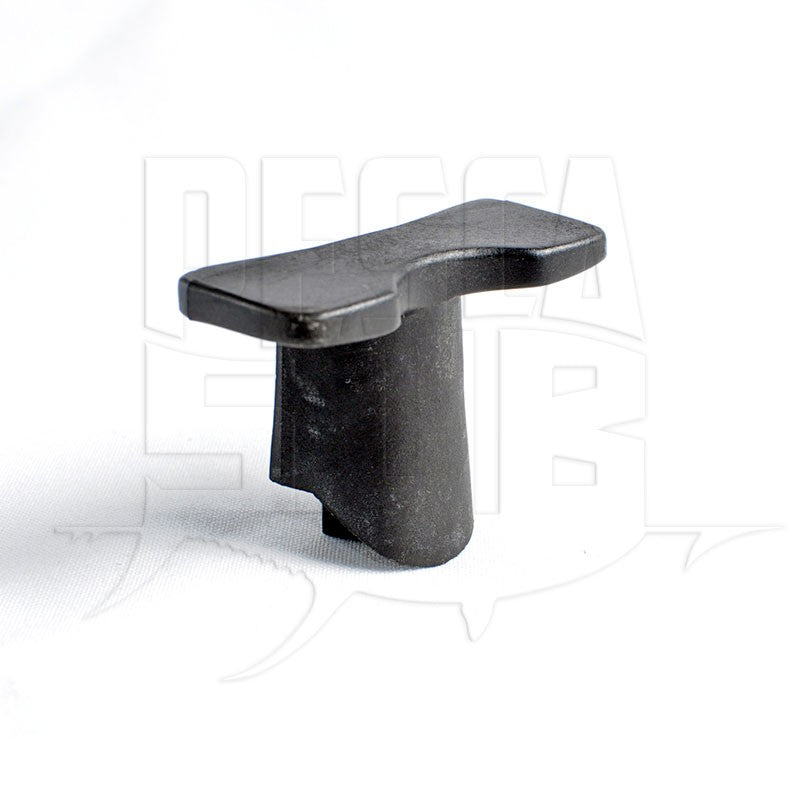 Protetor de Peito Picasso Magnum