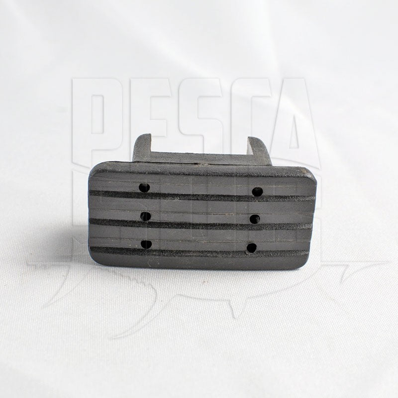 Protetor de Peito para Arbaletes Divecon Elite