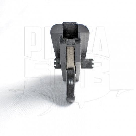 Sistema de gatilho Elite - Divecon