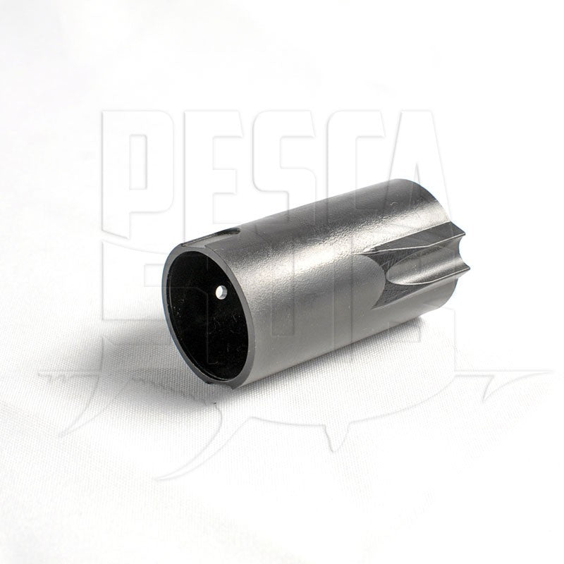 Suporte para Carretilha