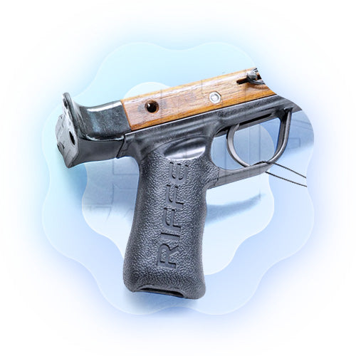 Armas