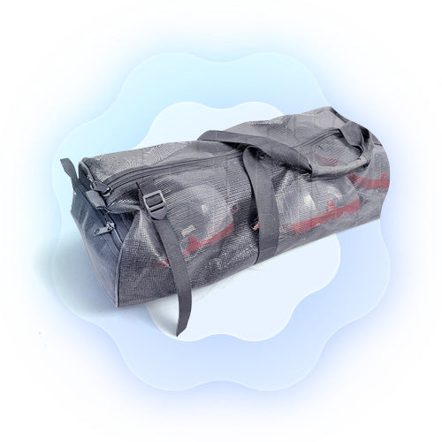 Bolsas
