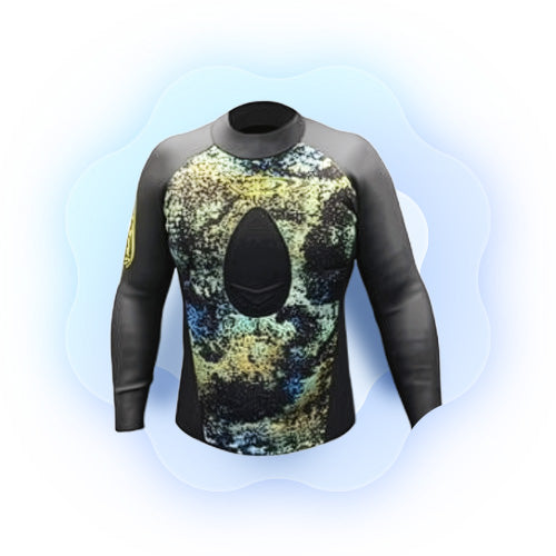 Roupas