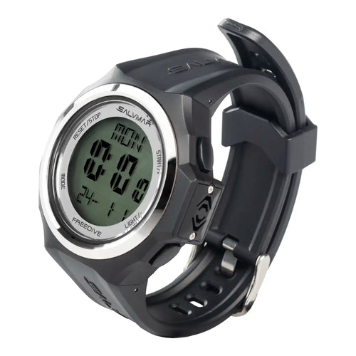 Profundímetro Salvimar FREEDIVE Watch