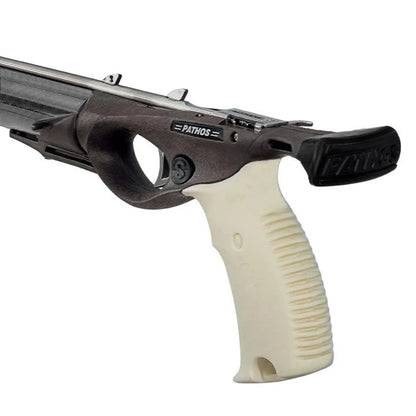 ARBALETE  PATHOS SARAGOS EVO CARBON