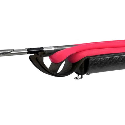 ARBALETE  PATHOS SARAGOS EVO CARBON