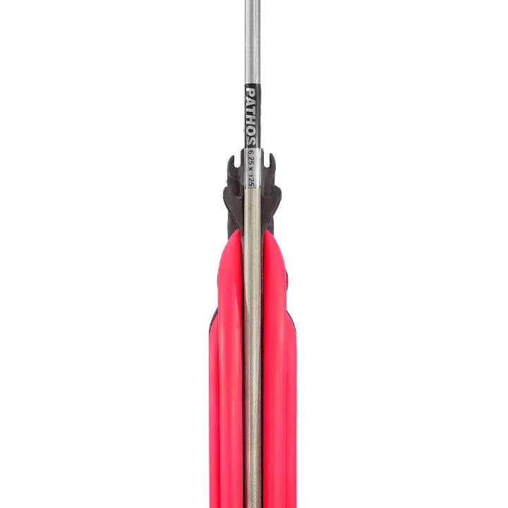 ARBALETE  PATHOS SARAGOS EVO CARBON