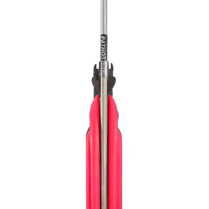 ARBALETE  PATHOS SARAGOS EVO CARBON