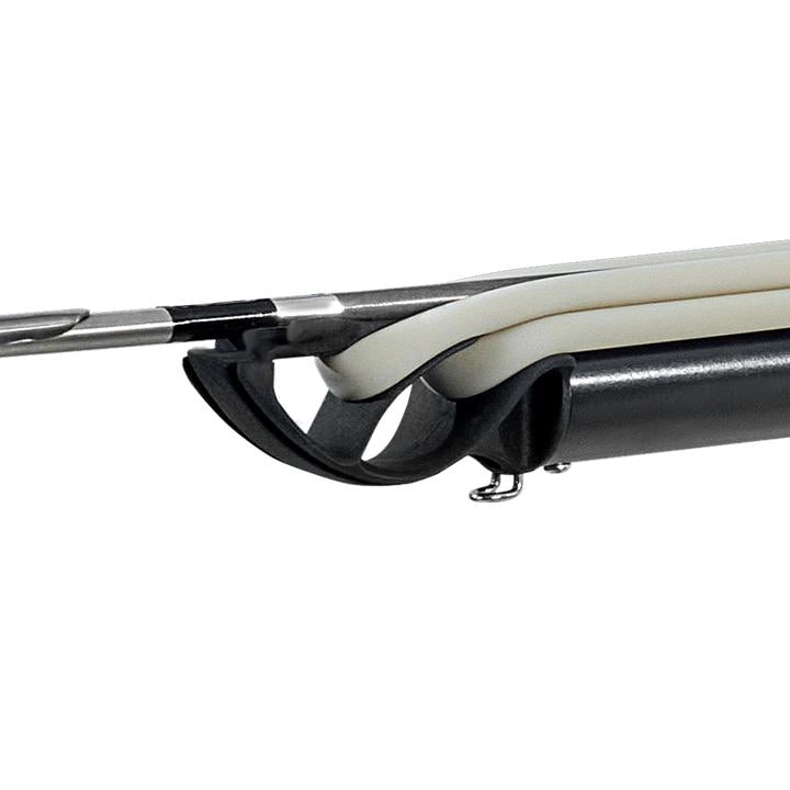 ARBALETE  PATHOS LASER EVO PRO