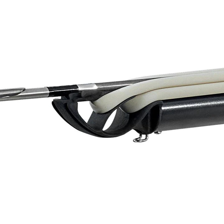 ARBALETE  PATHOS LASER EVO PRO