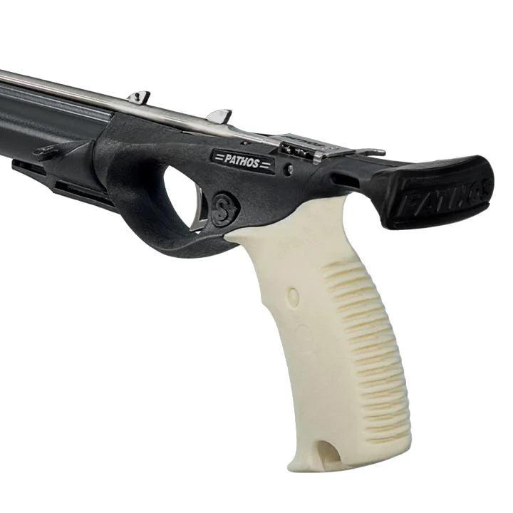 ARBALETE  PATHOS LASER EVO PRO