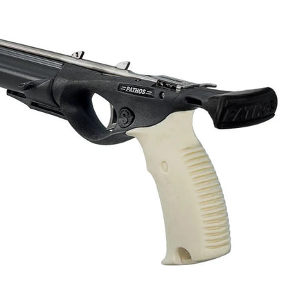 ARBALETE  PATHOS LASER EVO PRO