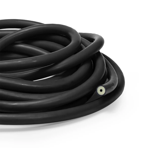 Elástico  Pathos ANACONDA 14mm(10cm)