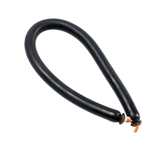 Elástico 14mm Pathos Circular