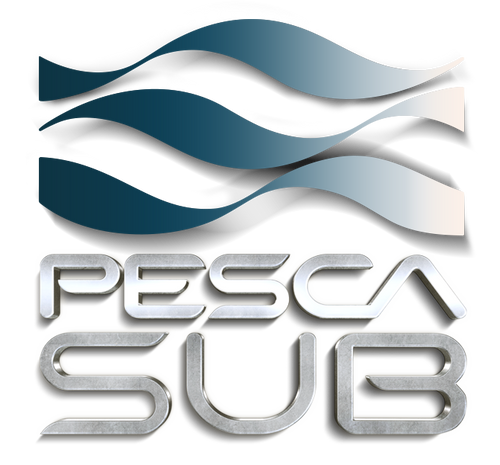 Pescasub