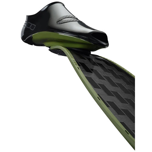 Nadadeira C4 L-1090 Pesca