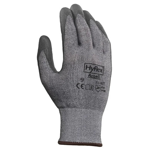 Luva em Dyneema