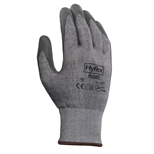 Luva em Dyneema