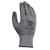 Luva em Dyneema