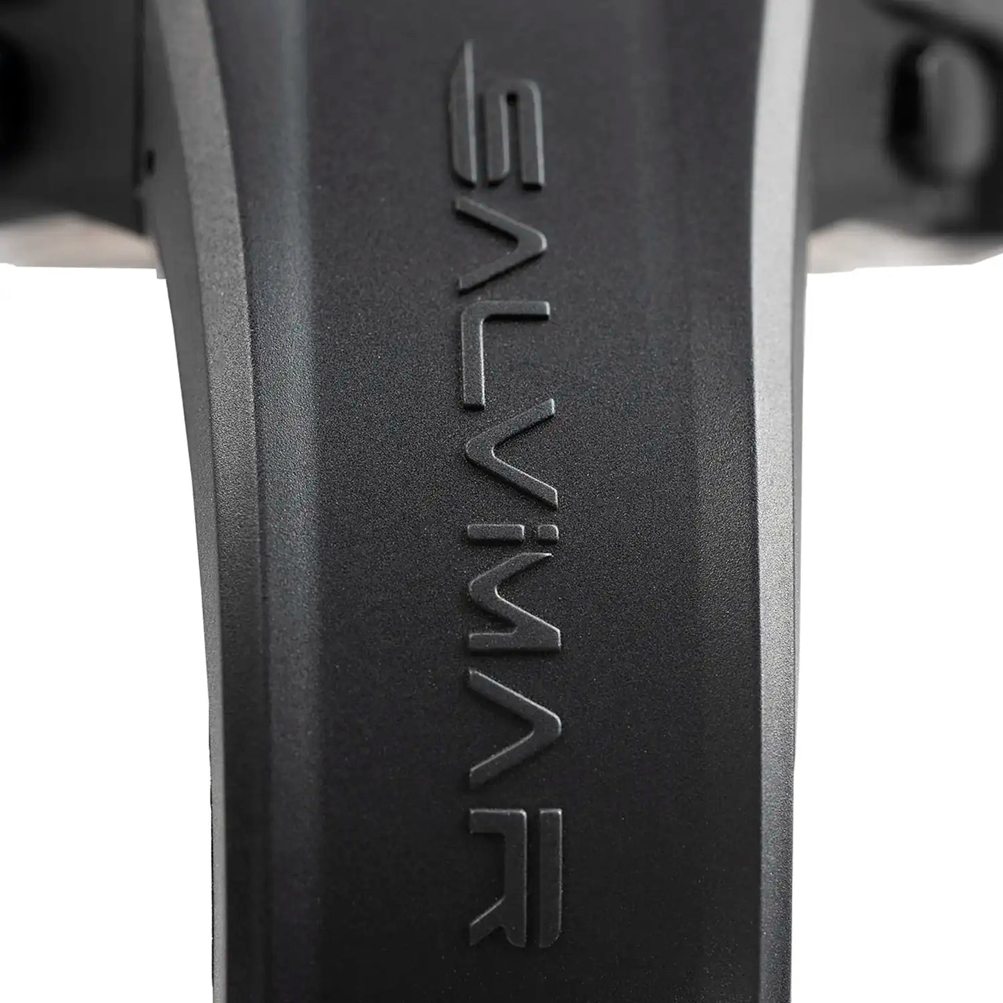 Profundímetro Salvimar FREEDIVE Watch