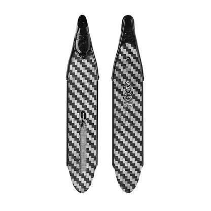 Nadadeira C4 SIDERAL HT 300