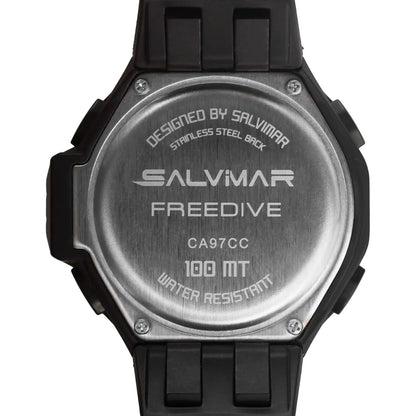 Profundímetro Salvimar FREEDIVE Watch