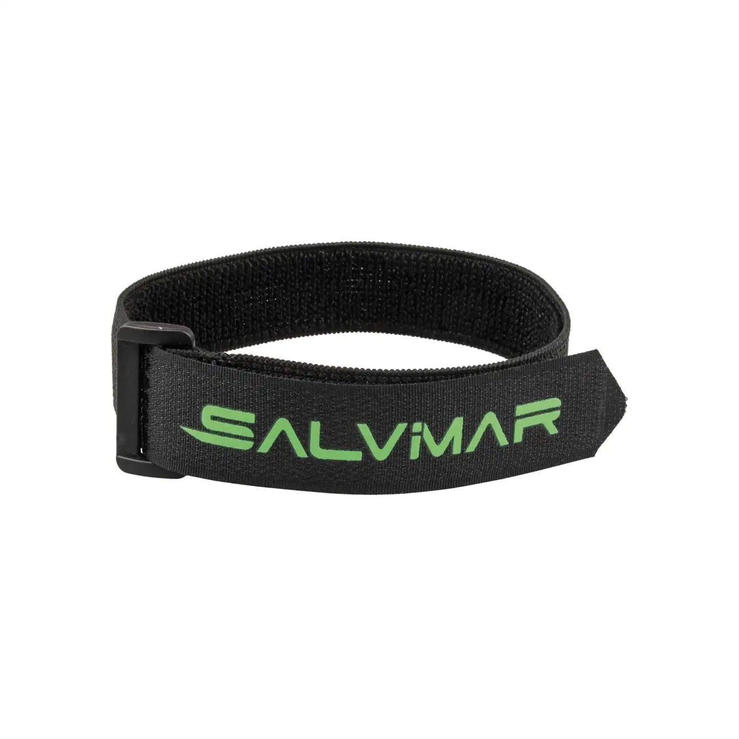 Tira Elástica com Velcro Suporte de Faca Salvimar Slim (40cm x 2.5cm)