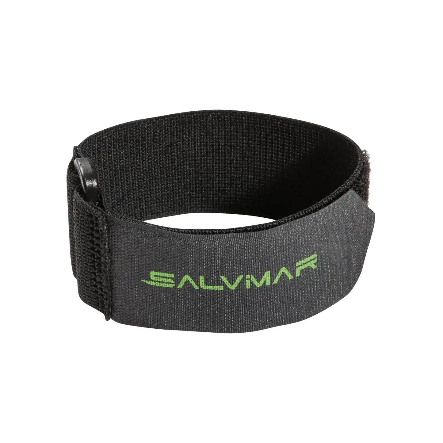 Tira Elástica com Velcro Suporte de Faca Salvimar (40cm x 5cm)
