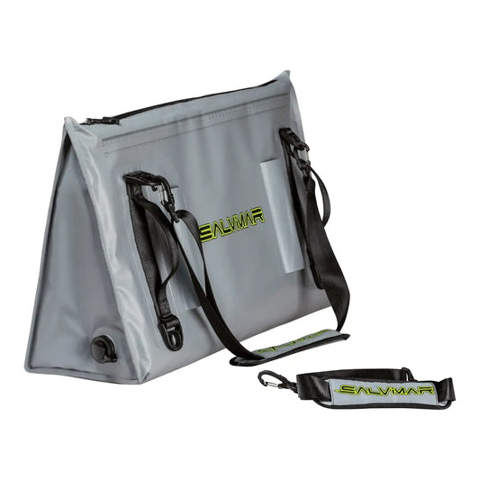 BOLSA Salvimar Bag ICEBERG cooler bag