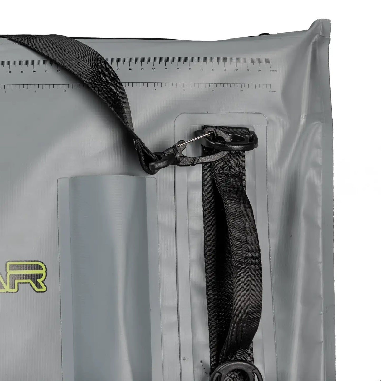 BOLSA Salvimar Bag ICEBERG cooler bag