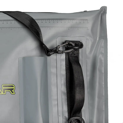 BOLSA Salvimar Bag ICEBERG cooler bag